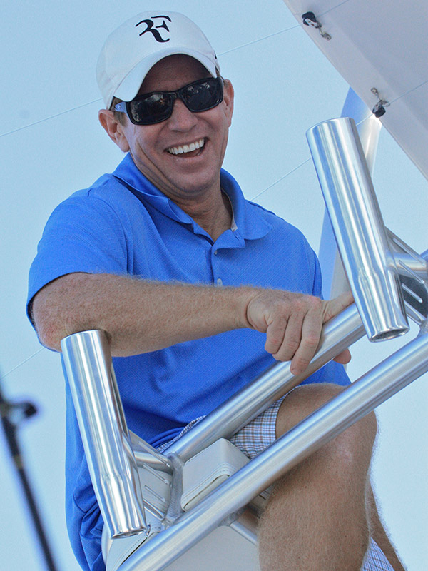 Rob Moore photo courtesy Allison Wigley 1