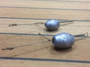 Pin Rig