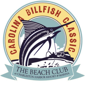 Billfish beach club final