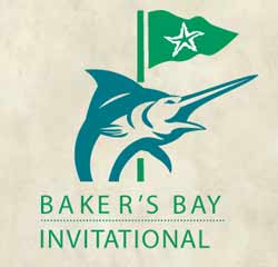 bakersbay