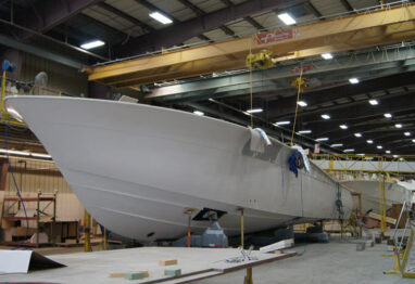 hull1