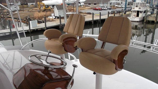 Weaver_chairs