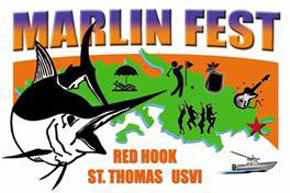 marlin-fest