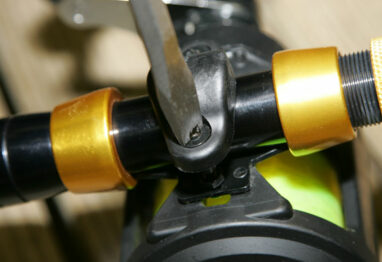 pic 2 screwdrvr