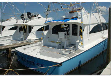 viking 62