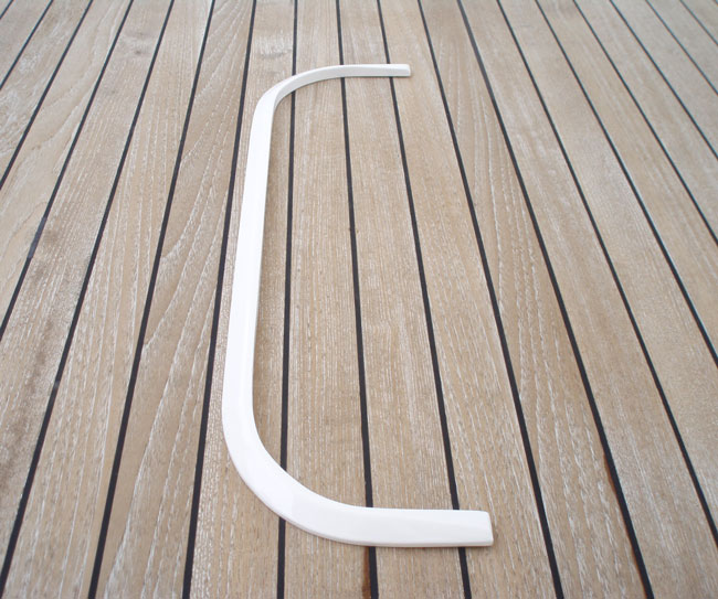 PVC-1