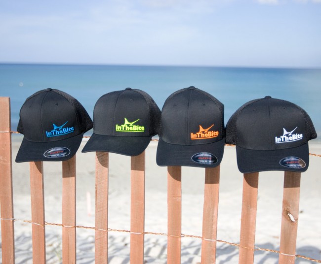 Now in stock! Lay Day Collection. Order yours today. 