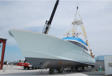 Screen Shot 2014 08 04 at 4.00.18 PM