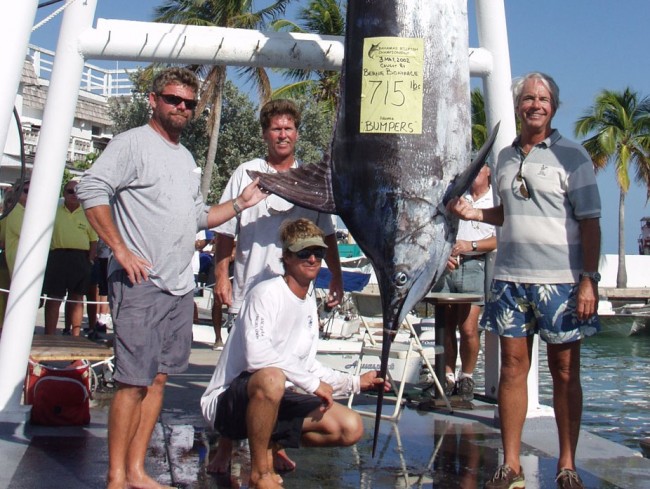 Bumpers Fish Crew 2 e1411743358269