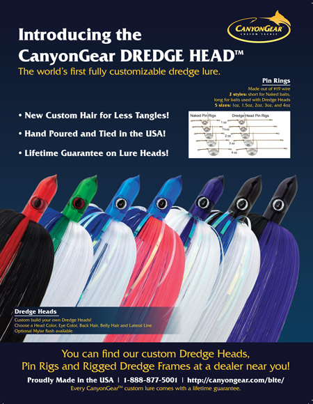 CanyonGear_Bite
