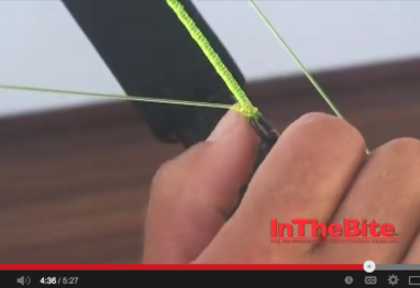 Screen Shot 2014 09 05 at 1.24.49 PM