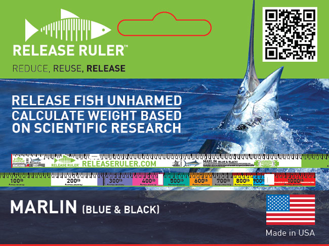 This splash report brought to you by Patent Pending Release Rulers. visit www.releaseruler.com to order yours today! 
