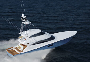 viking921