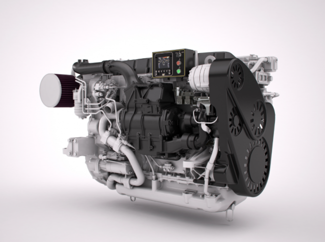 Screen Shot 2014-10-29 at 10.00.23 AM