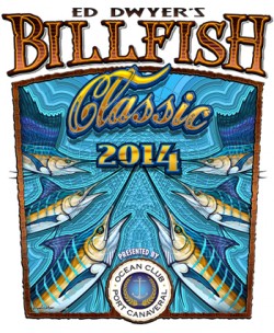 eddwyerbillfish_classic
