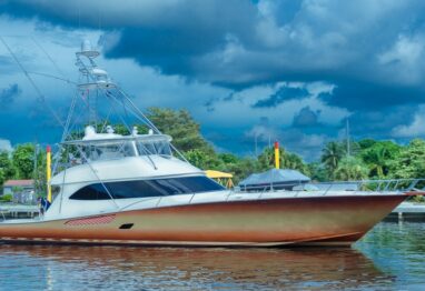 Goldtanvikingby ares e1415199037951 1