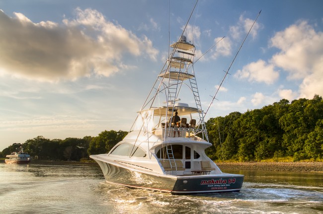 Makaira64 e1416253221105 1