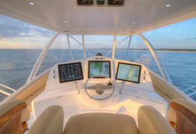 Makaira 2Star Web 146 e1416252852303