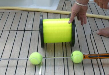 tennis ball pic 1 e1415384004816 1