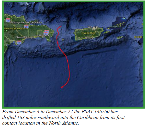 Screen Shot 2014-12-29 at 2.19.34 PM