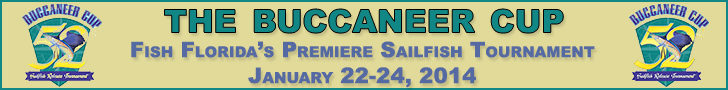 buccaneercup-horizontal_banner 2015