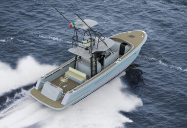 sagitta 45 fisherman 002 1