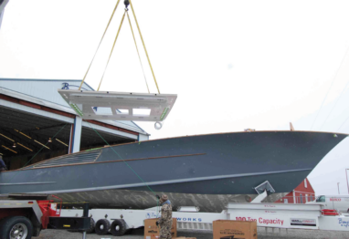 Screen Shot 2015 03 04 at 11.27.58 AM