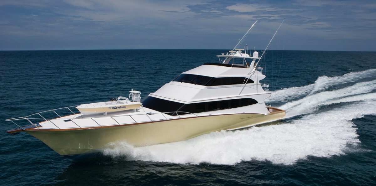 105 Marlena scaled 1