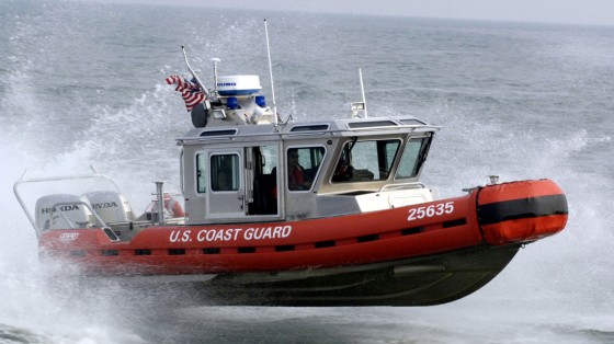 CG MediumResponseBoat 560x314 1