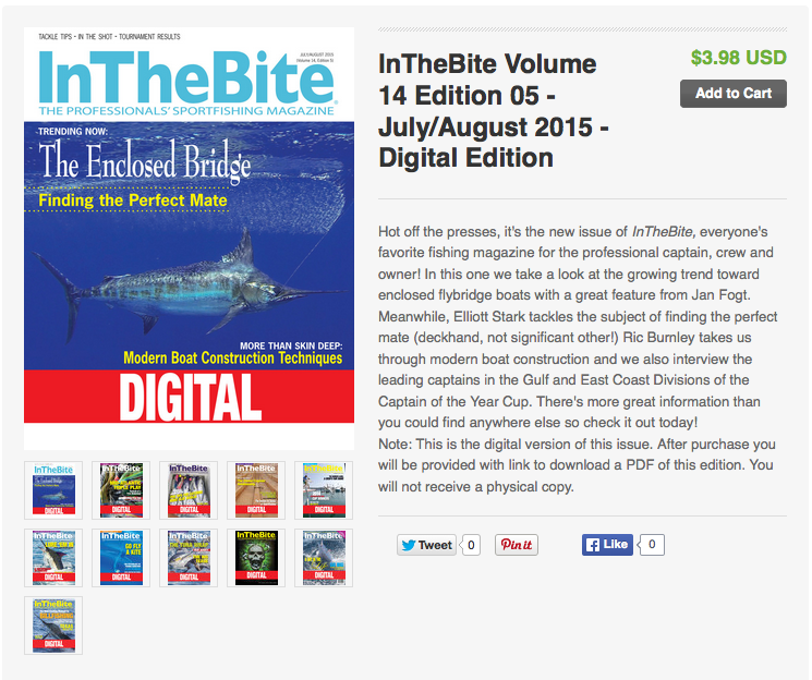 Screen Shot 2015-09-10 at 3.19.08 PM