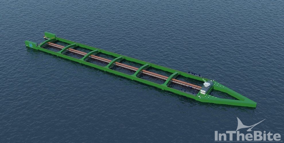 Fjord1_Havfarm