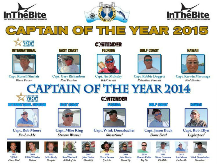 past winners1