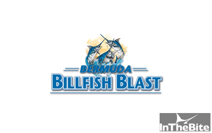 feat berm blast