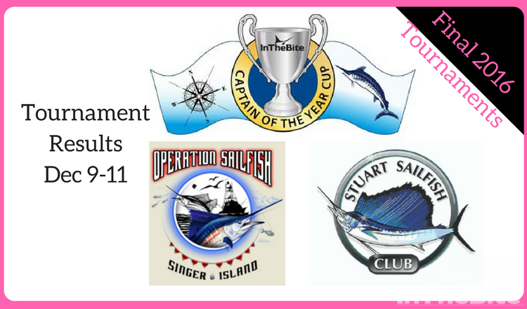 Final 2016Tournaments