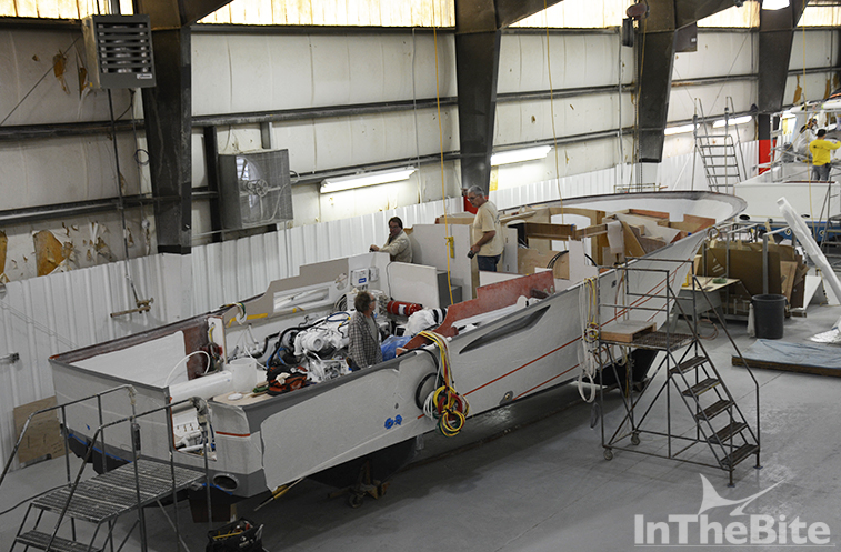 hull 3