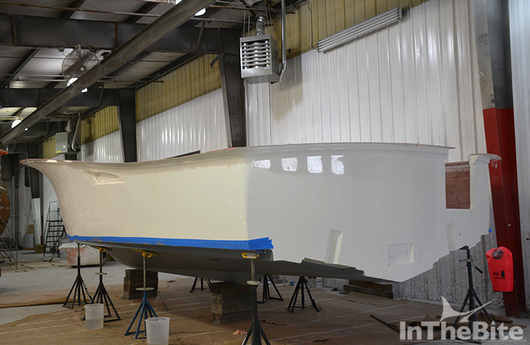 hull 4
