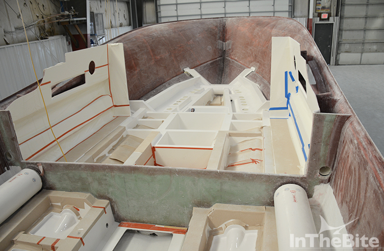 hull 5