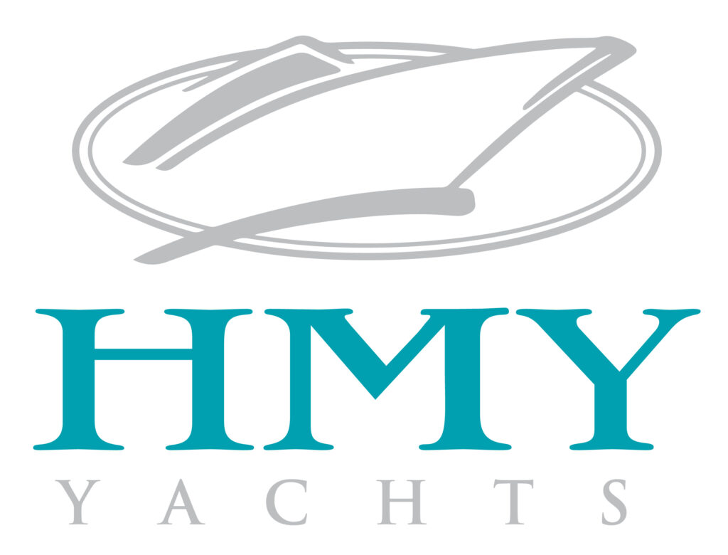 hmy_stdlogo