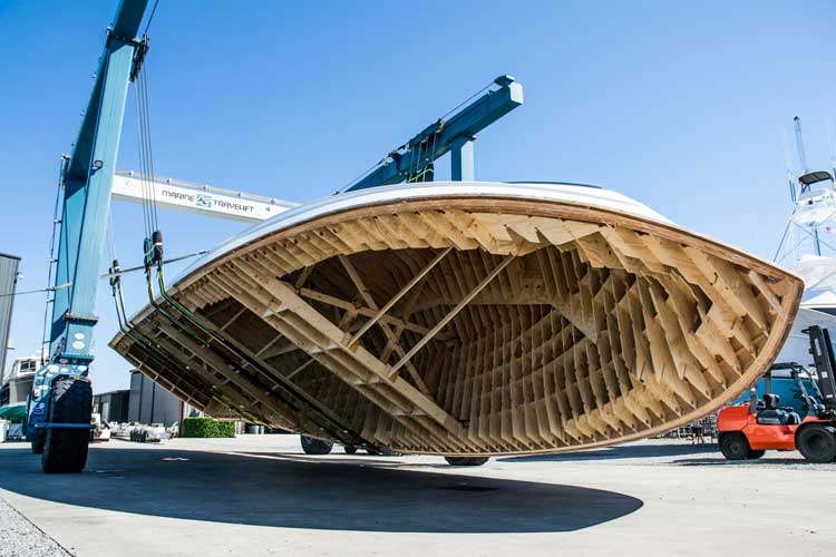 Hull Flip 060917 2