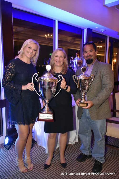 LDB5263 e1517866423463