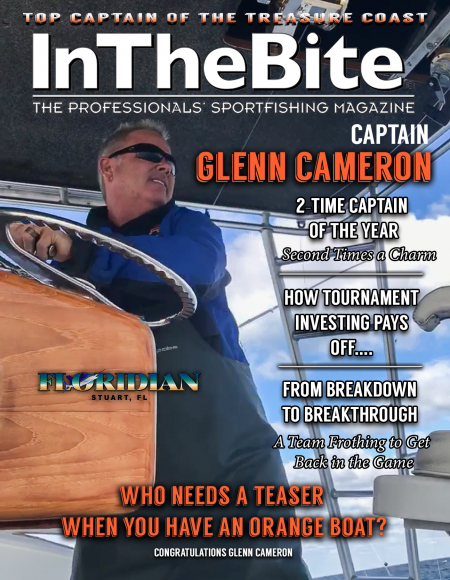 Glenn Cameron poster UPDATE e1520964954299