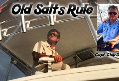 chip shafer feature img