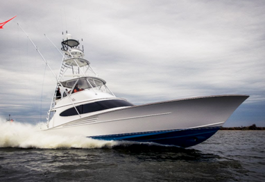 bayliss62featureimg