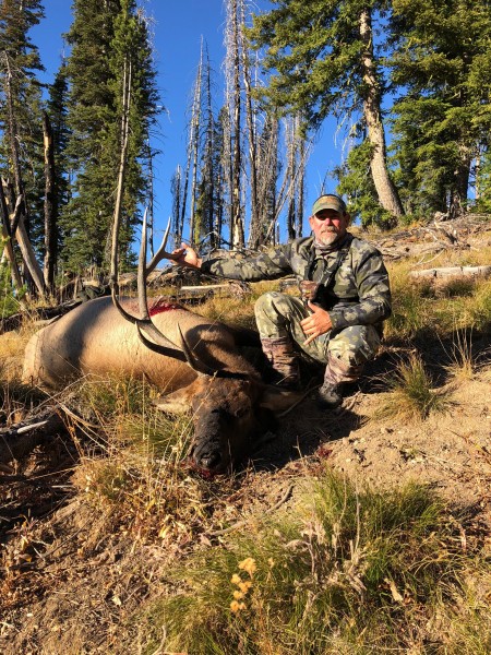 Lightspeed second photo 1 e1548192645425