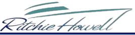 1465777412
