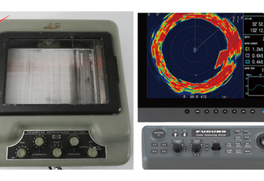 featureimgfishfinder