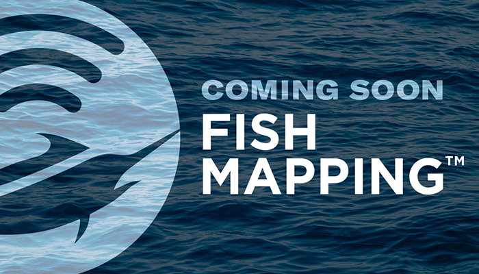 InTheBite Magazine SiriusXM Fish Tracking