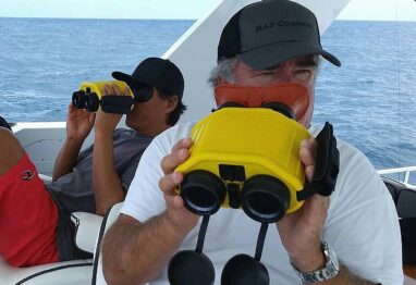 Steve Lassley scaled e1605041190783