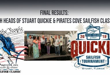 Untitled 1 4 scaled 1