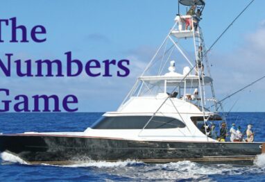 Untitled 11 scaled 1